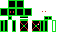 Texture for PigMiner