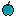 Texture for apple