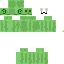 Texture for Moustache