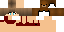 Texture for Stooped