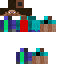 Texture for sdfsdfsdfsdfs