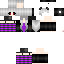 Texture for Lea18250