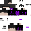 Texture for A