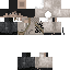 Texture for simonn