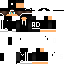 Texture for Sadoo