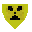 Texture for radiathionsheld8