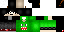 Texture for cimi