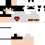 Texture for asd