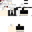 Texture for BolinhoDeCarne