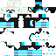 Texture for 