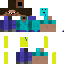 Texture for Baws