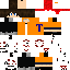 Texture for astronot