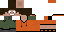 Texture for Defik