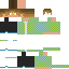 Texture for Hyper (Original)