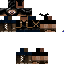 Texture for MasterGaming