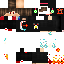 Texture for dynamo#