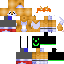 Texture for adrigameplay1204