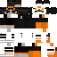 Texture for dadad