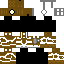 Texture for raubot
