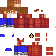 Texture for moii