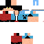 Texture for Traykeadventurous