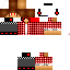 Texture for alex