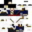 Texture for fdf