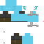 Texture for Bobin