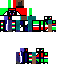 Texture for ZyNno For Tibas