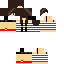 Texture for gorl 1010