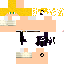 Texture for OXi