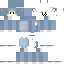 Texture for а5