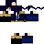 Texture for Kittiecrafter