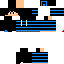 Texture for joao