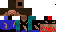 Texture for ghdf