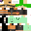 Texture for bbbbbbbbbbbbbbbbbb