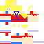 Texture for aomamm