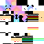 Texture for Cat Miu2