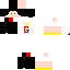 Texture for wsd