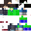 Texture for нрарарпр