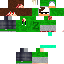 Texture for Devil Zuurim