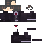 Texture for Terno2