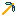 Texture for ultra pic