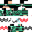 Texture for korokororin3