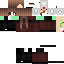 Texture for tttttttttttttttttt