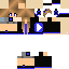 Texture for aodhot