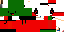 Texture for cooler upgraded noob