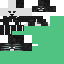 Texture for super wither