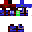 Texture for Xutwak mc