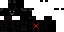 Texture for Blah